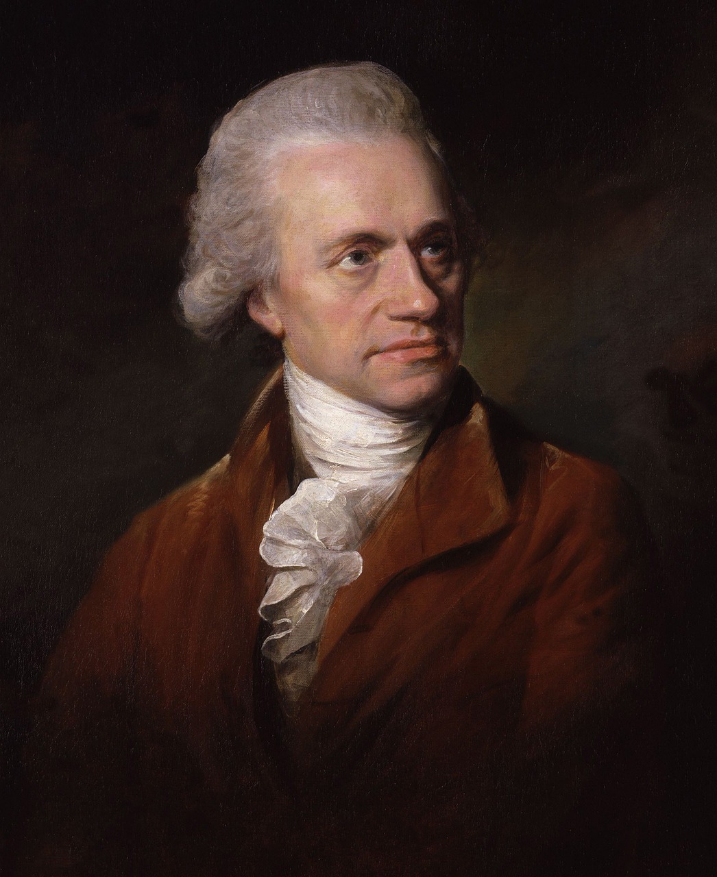 Herschel Society – Astronomy now and the musical family that helped ...